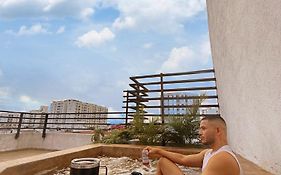 Lindo Apartamento con Jacuzzi en Monteria